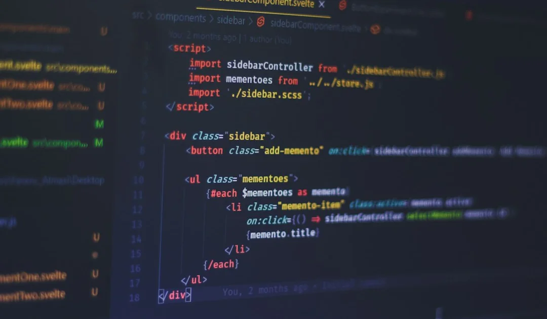 AI Coding Agents: Are They Slowing Your Web Development?