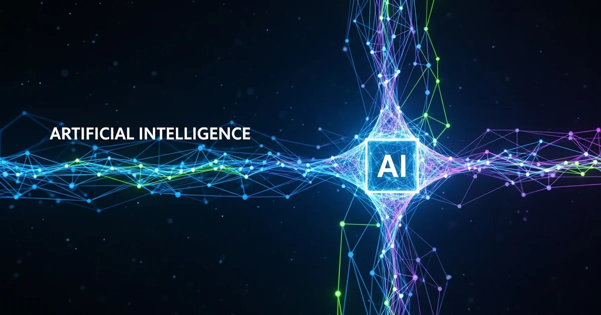 AI Digital Marketing 2026: What 97% of Marketers Are Getting Wrong