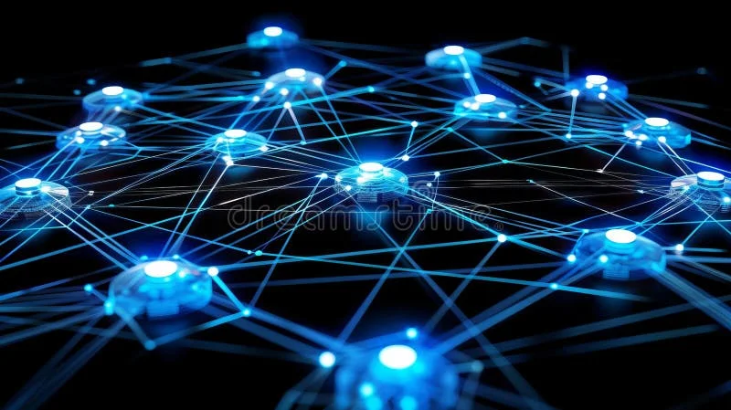 AI Technology Trends 2026: 5 Shifts You Can't Ignore