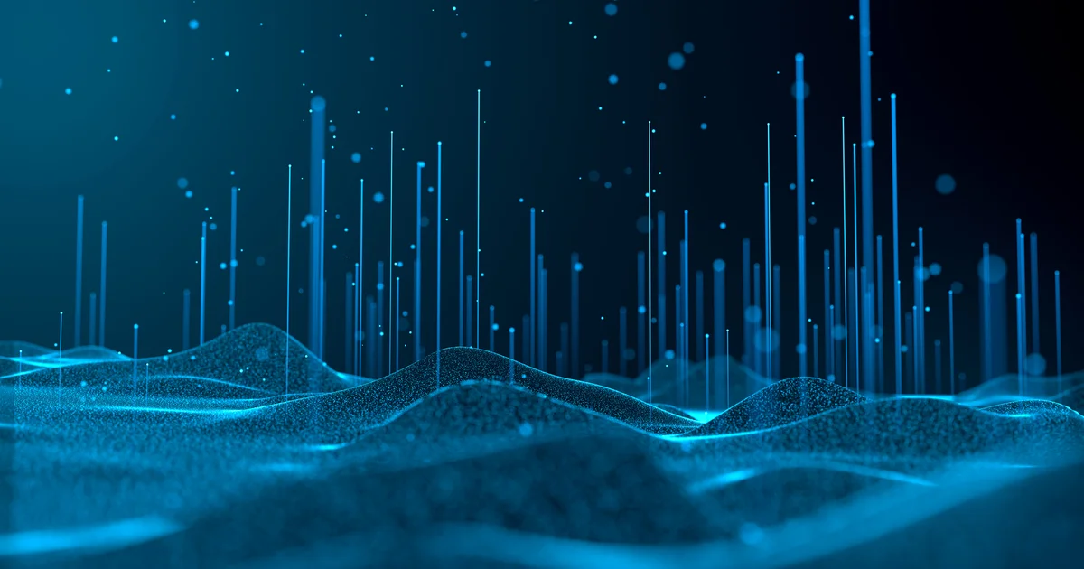 AI Technology Trends: What August 2026 Reveals