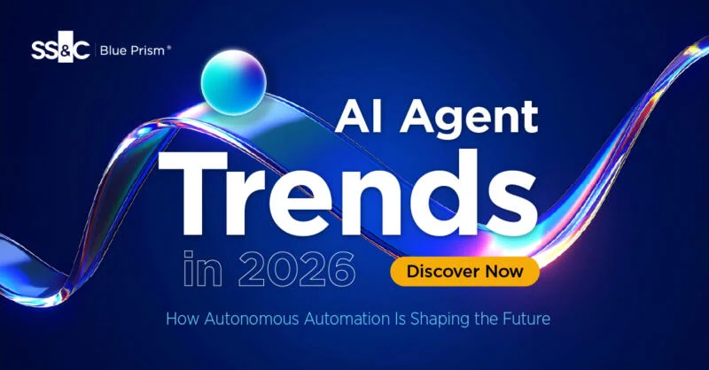 AI Trending April 2026: Billions in Growth & New Agents