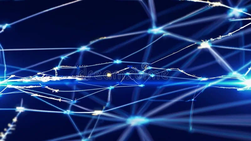 AI Trending April 2026: The $242 Billion Tsunami You Can't Ignore