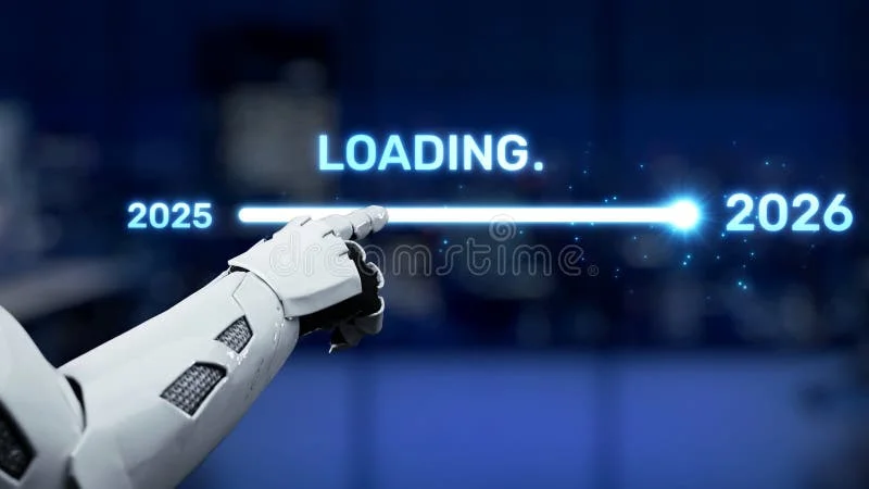 AI Trending April 2026: July's Breakthroughs Reshaped the Future
