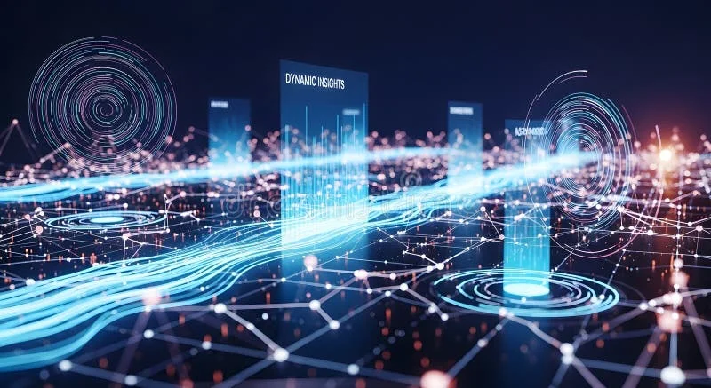 AI Trending March 2026: 4 Biggest Shifts You Need to Know