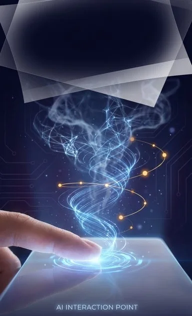 AI Web Design 2026: 5 Huge Changes Happening Right Now