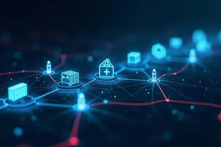 AI Web Design 2026: 5 Huge Changes You Can't Ignore