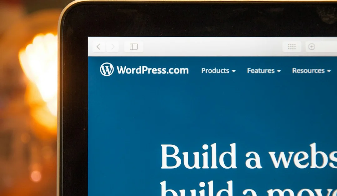 AI Website Builder 2026: What's New and What Actually Works