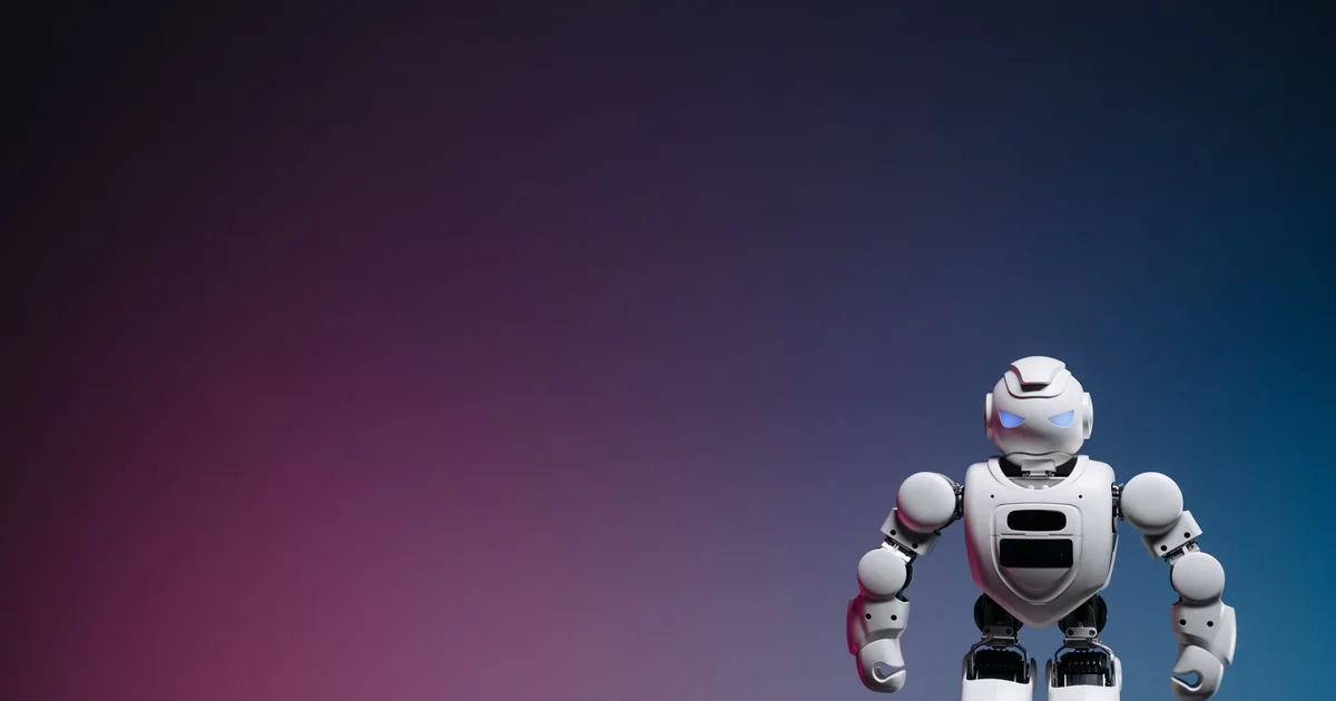AI Website Builder 2026: What Everyone Else Missed