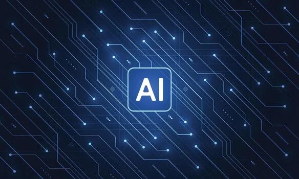 AI Website Builder 2026: What's New and Who's Winning?