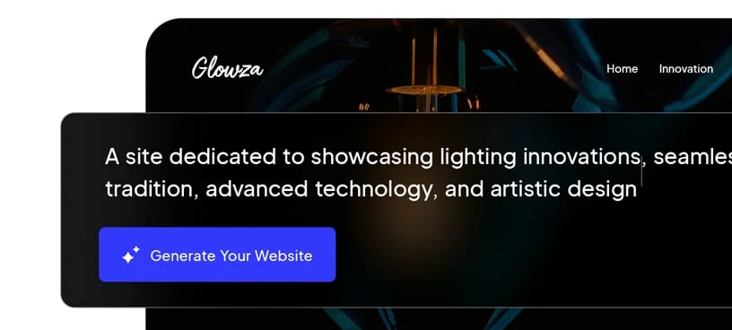 AI Website Builders 2027: Your New Superpower or a Job Threat?