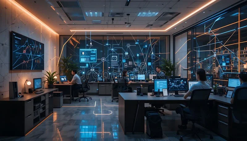 AI Workstation 2026: Why Your Desktop is the New Data Center