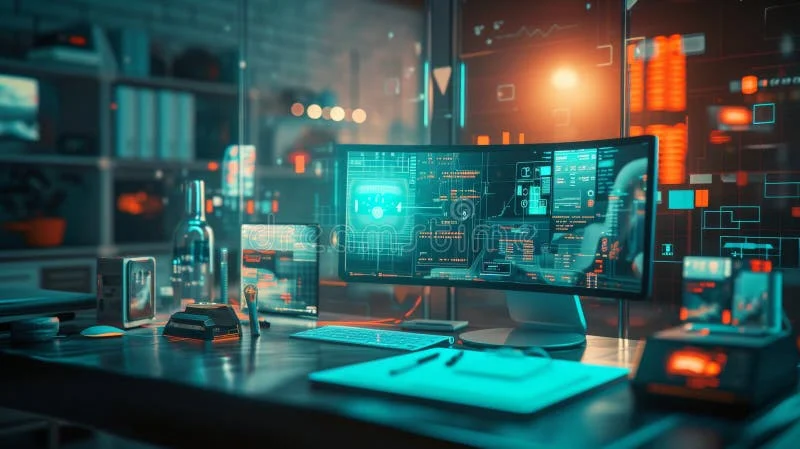 AI Workstation 2026: The Hardware You Actually Need Now