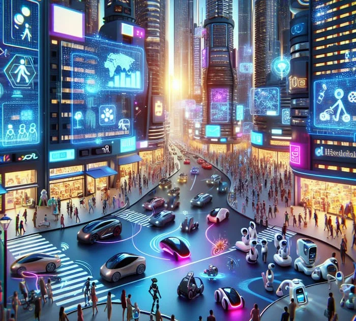 AI's Future: What August 2026 Changed Forever