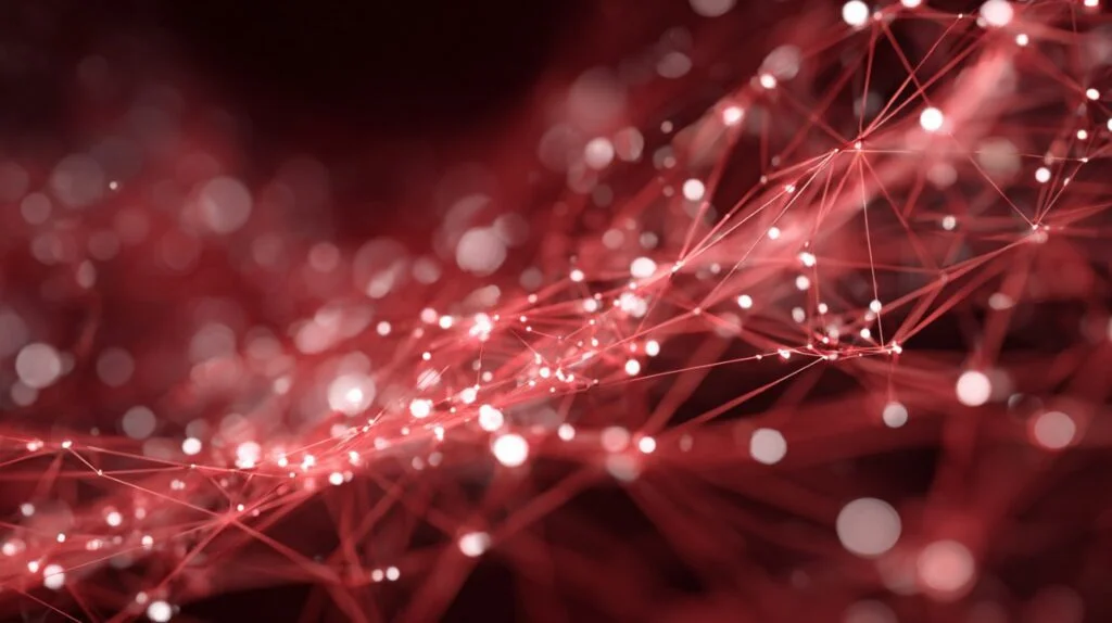 Future of AI 2026: 6 Massive Changes You Need to Know Now