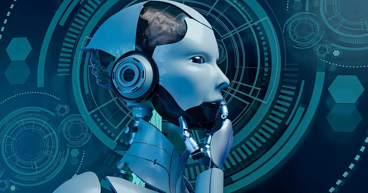 Future of AI in August 2026: What's Changing?