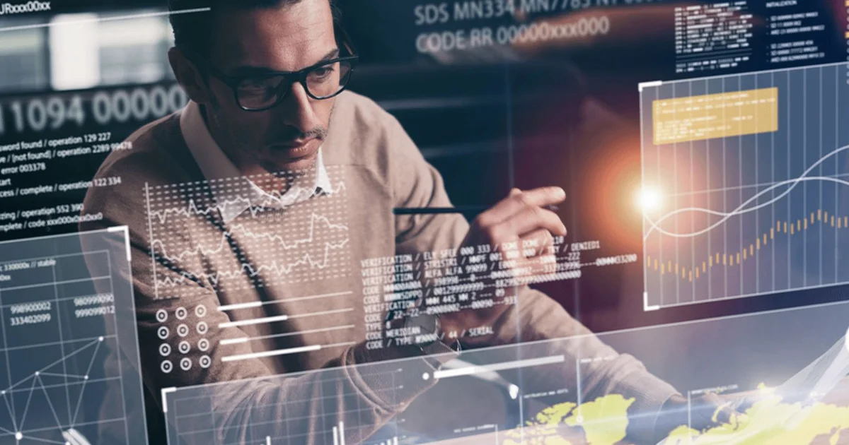Future of AI: The Billion-Dollar Race for Real Value