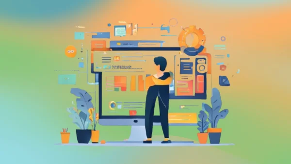 No-Code Tools in 2026: AI Just Changed Everything