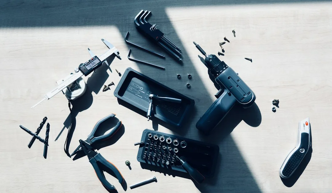 No-Code Tools 2026: AI's Power for Every Business