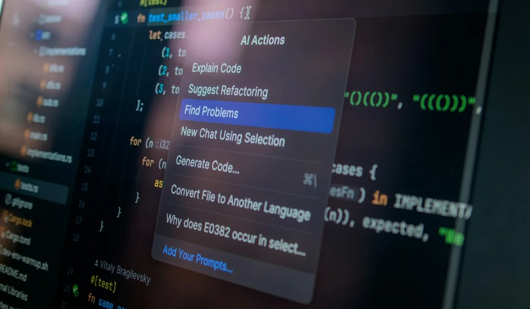 No-Code Tools 2026: AI Makes Building Apps Easier Than Ever