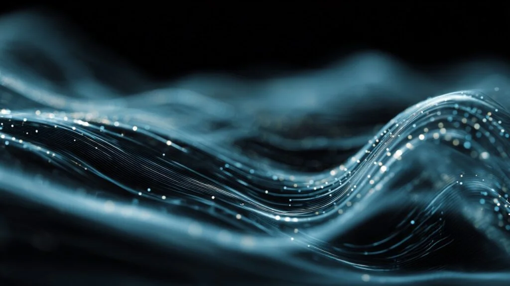 Top No-Code Tools 2026: The 3 Big Changes You Need to Know