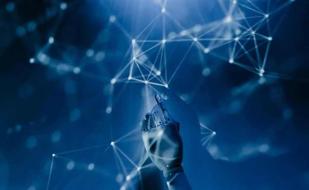 Web Development 2026: The AI Revolution You Can't Ignore