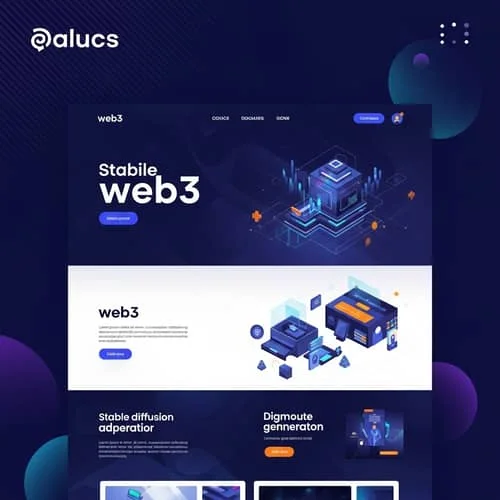 Web Development 2026: The AI Superpowers You Need to Know