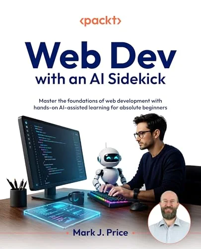 Web Development in 2026: What's Next for Builders?