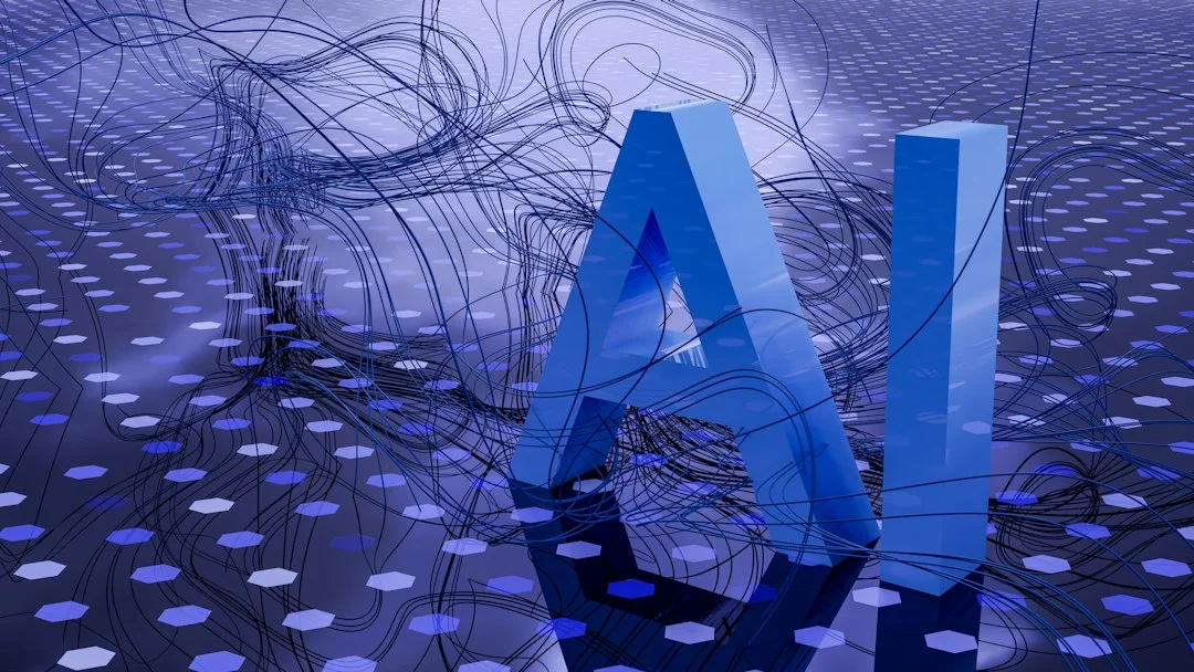 What AI Trends This Month: Agents Go Autonomous, Billions Flow