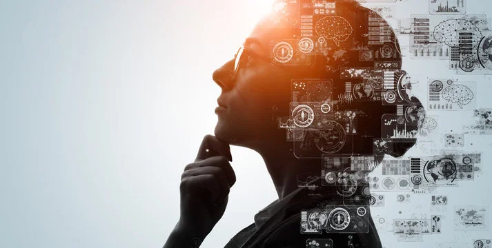 What AI Trends This Month: March 2026's Biggest Surprises